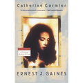 Catherine Carmier - Paperback