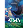 El alma y los misterios de su estructura - Paperback