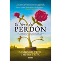 El Libro del Perd: (Segunda Edici) - Paperback