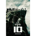 Z-Level 10: A Zombie Apocalypse Novel - Paperback