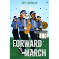 Forward March - Hardcover