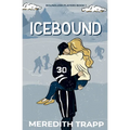 Icebound - Paperback
