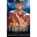 Made For You - Paperback