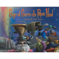 Bajo el Gorro de Papá Noel - Paperback