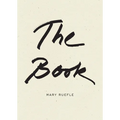 The Book - Hardcover