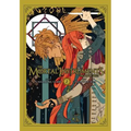 The Mortal Instruments: The Graphic Novel, Vol. 2 - Paperback