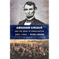 Abraham Lincoln and the Road to Emancipation, 1861-1865 - Paperback