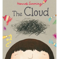 The Cloud - Paperback