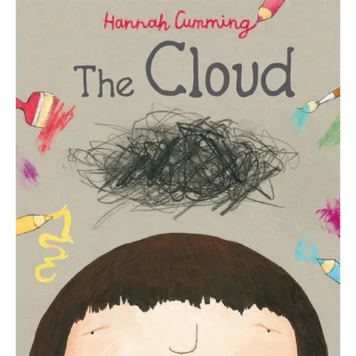 The Cloud - Paperback