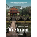 Vietnam: A New History - Paperback