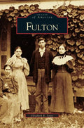 Fulton - Hardcover