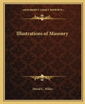 Illustrations of Masonry - Paperback