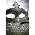Masks - Paperback