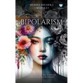 Bipolarism - Paperback