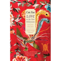 Love in the New Millennium - Paperback