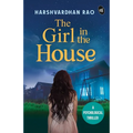 The Girl in the House: A Psychological Thriller ǀ A chilling supernatural mystery - Paperback