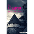 The Chateau - Library Binding