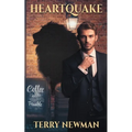 Heartquake - Paperback