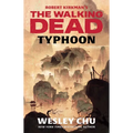 Robert Kirkman's the Walking Dead - Paperback