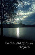 The Other Side Of Broken - Paperback