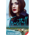 Trustfall - Paperback