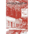 Tales from the Bloated Goat: Early Days in Mogollon - Paperback