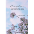 Calming Echoes - Paperback