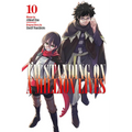 I'm Standing on a Million Lives 10 - Paperback