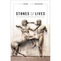 Stones and Lives: The Ethics of Protecting Heritage in War - Hardcover