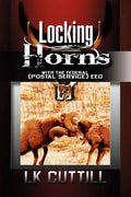 Locking Horns with the Federal (Postal Service) Eeo - Paperback