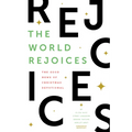 The World Rejoices: The Good News of Christmas Devotional - Paperback
