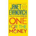 One for the Money - Paperback