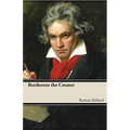 Beethoven the Creator - Paperback