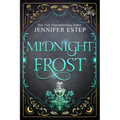 Midnight Frost - Paperback