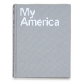 My America - Hardcover