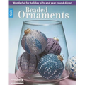 Beaded Ornaments - Paperback