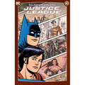 Elseworlds: Justice League Vol. 2 (2024 Edition) - Paperback