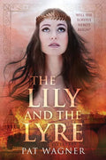 The Lily and the Lyre - Paperback
