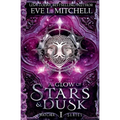 A Glow of Stars & Dusk - Paperback
