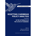 Development and Diplomacy: Resetting Caribbean Policy Analysis in the Aftermath of the Covid-19 Pandemic - Paperback