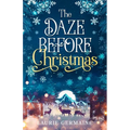 The Daze Before Christmas - Paperback