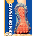 Curiosidad Por El Senderismo - Paperback