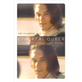 Ethereal Queer: Television, Historicity, Desire - Paperback