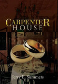Carpenter House - Hardcover