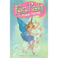Fairy Realm #2: The Flower Fairies - Paperback