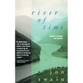 River of Time: A Memoir of Vietnam and Cambodia - Paperback
