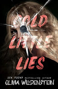Cold Little Lies - Paperback