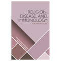 Religion, Disease, and Immunology - Paperback