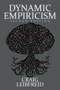 Dynamic Empiricism: Second Edition - Paperback