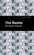 The Beetle - Paperback